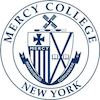 Mercy College New York