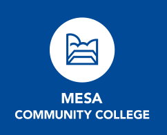 Mesa Community College