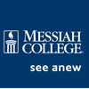 Messiah University