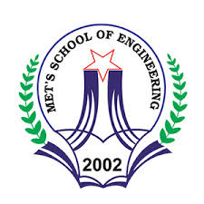 MET's School of Engineering