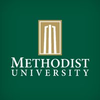 Methodist University