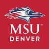 Metropolitan State University of Denver