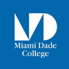 Miami Dade College