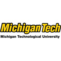 Michigan Technological University