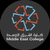 Middle East College