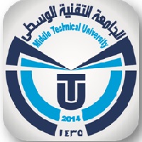 Middle Technical University