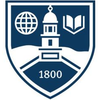 Middlebury College