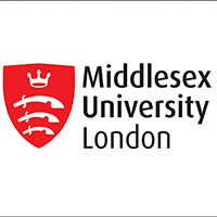 Middlesex University