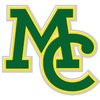 Midland College