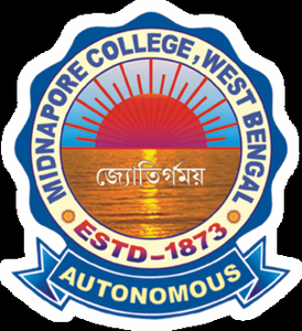 Midnapore College