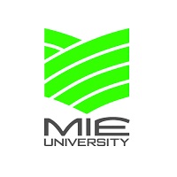 Mie University