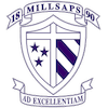 Millsaps College