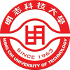 Ming Chi University of Technology