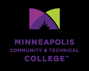 Minneapolis Community and Technical College