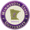 Minnesota State University