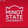 Minot State University