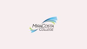 Miracosta College