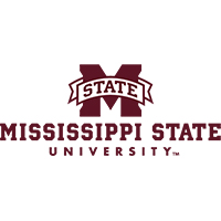 Mississippi State University