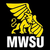 Missouri Western State University