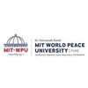 MIT World Peace University Pune