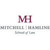 Mitchell Hamline School of Law