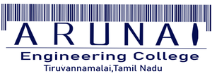 Arunai Engineering College