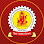 Arya College of Engineering and Information Technology