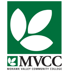 Mohawk Valley Community College Utica Branch