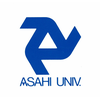 Asahi University