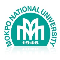 Mokpo National University