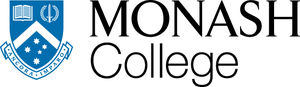 Monash College