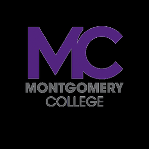 Montgomery College