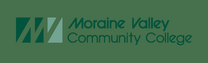 Moraine Valley Community College