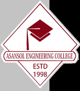 Asansol Engineering College