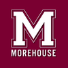 Morehouse College