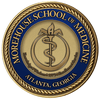 Morehouse School of Medicine