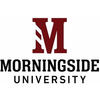 Morningside University