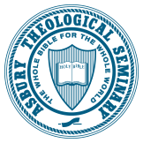 Asbury Theological Seminary