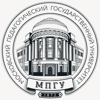 Moscow Pedagogical State University