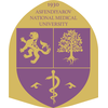 Asfendiyarov Kazakh National Medical University