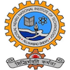 Motilal Nehru National Institute of Technology