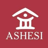 Ashesi University