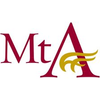 Mount Allison University