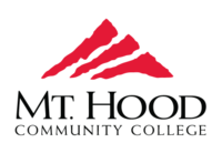 Mount Hood Community College