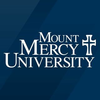 Mount Mercy University