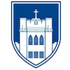 Mount Saint Mary College