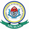 Muhimbili University of Health and Allied Sciences