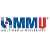 Multimedia University