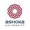 Ashoka University