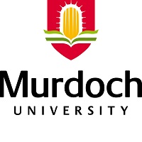 Murdoch University